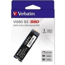 Verbatim Vi560 S3 512GB, 49363