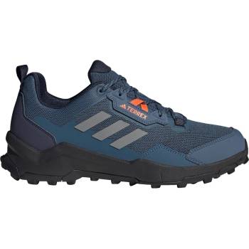Adidas Мъжки обувки Adidas Terrex AX4 Hiking Shoes Mens - Wonder Steel / Grey Three / Im