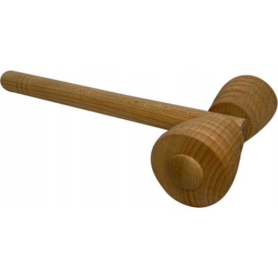 Dr.Nek Maderoterapia Masážne kladivo