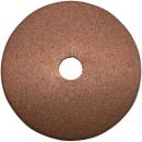 Güde Brúsny kotúč 4,5 mm 94077