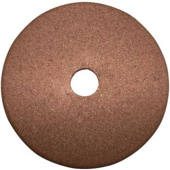 Güde Brúsny kotúč 4,5 mm 94077