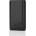 Secutek Wi-Fi диктофон в powerbank Secutek SAH-AR06