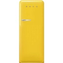 Image 1 of Smeg FAB28RYW5