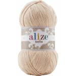 alize Bella 76 Плетива прежда (29500076)