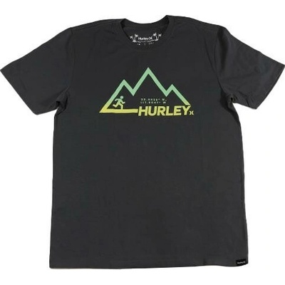 Hurley Explore Mountain Explore Mountain 3475380