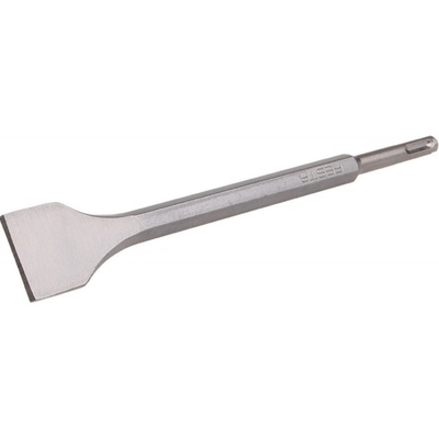 Kinekus Sekáč SDS+ 14x250x40mm FESTA KIN40320949