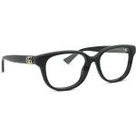 Gucci GG1978O 005 54