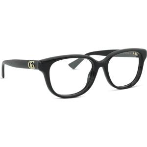 Gucci GG1978O 005 54