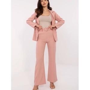 Italy Moda Дамски панталон модел 209190 Italy Moda