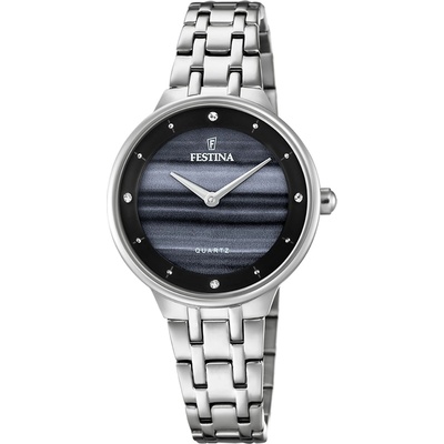 Festina 20600/C