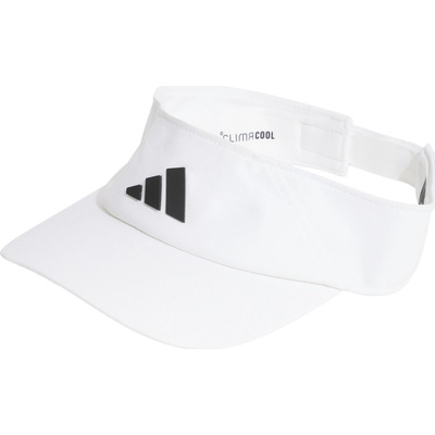 adidas Visor Aeroredy HT2042 ženy