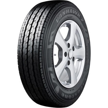Firestone Vanhawk 2 215/65 R16 106/104T