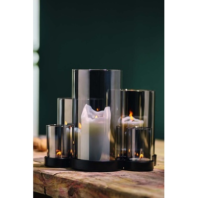 Philippi Декоративен свещник Philippi (P119002)