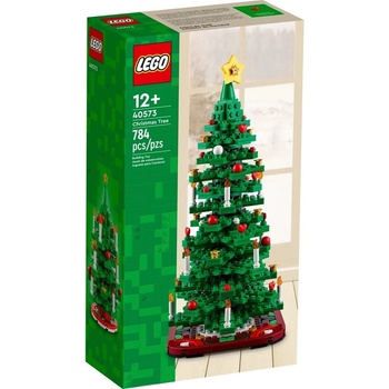 LEGO® Christmas Tree (40573)