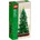 LEGO® Christmas Tree (40573)