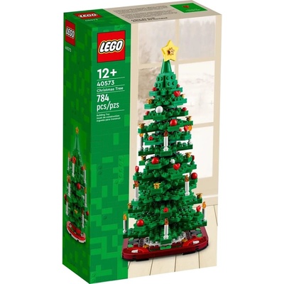 LEGO® Christmas Tree (40573)