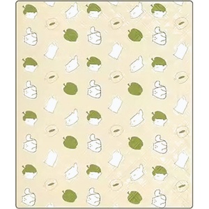 Naturehike Одеяло за пикник Naturehike Leisurely multicolor