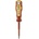 kwb ОТВЕРТКА Рz 1 Х 80 mm kwb (4009316633014)