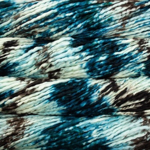 malabrigo Rasta Costa Плетива прежда (RAS168)