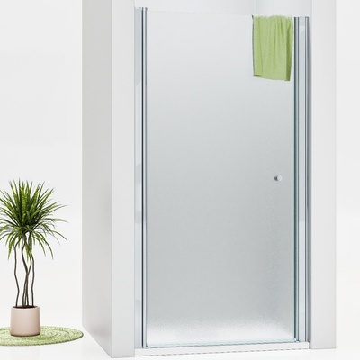 WellMall Alfa Chrom 70 8595703825552 – Zbozi.Blesk.cz