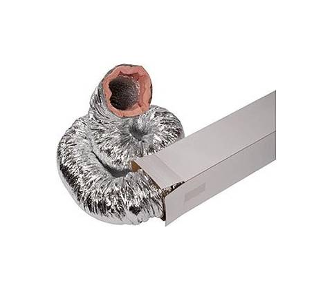 SonoFlex 160mm