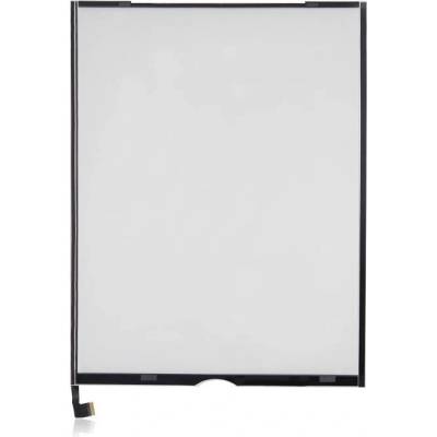 Podsvícení LCD displeje iPad Air 2 – 4 ks IPD1116