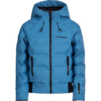 FUNDANGO Zina padded jacket s