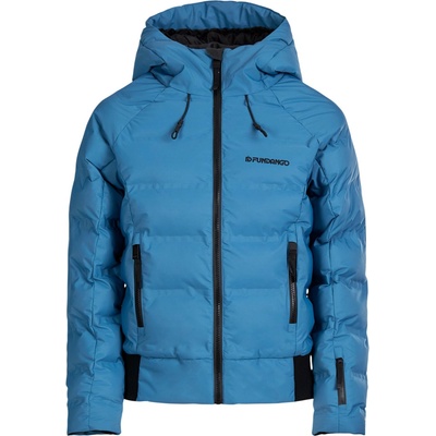 FUNDANGO Zina padded jacket s