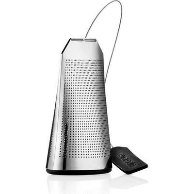 Eva Solo Инфузер за чай Tea Bag L (567431)