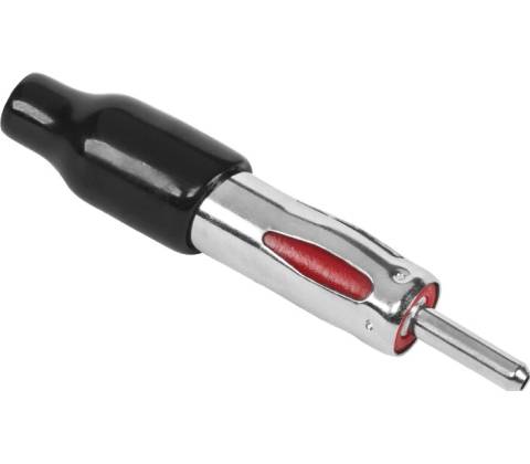 Anténny konektor I Cabletech