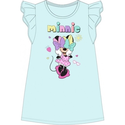 Dovoz EU Minnie Mouse – Zbozi.Blesk.cz