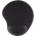 Hama ergonomic gel mouse pad, friction