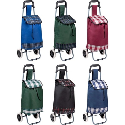 ЧАНТА НА КОЛЕЛА ПАЗАРСКА 89x34x28cм