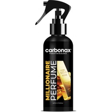 CARBONAX MILLIONAIRE 150 ml