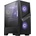 MSI MAG FORGE 100M