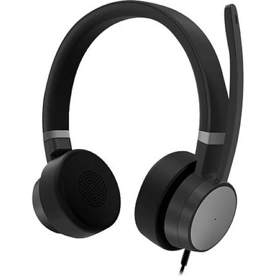 Lenovo Go Wired ANC Headset