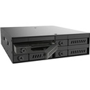 Chieftec CMR-425