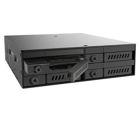 Chieftec CMR-425