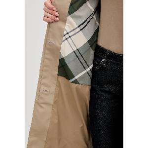 Barbour Палто Reagan (LSP0273)