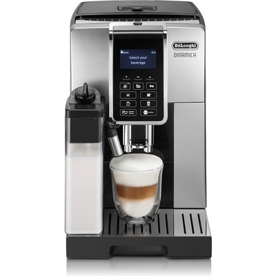 DeLonghi Dinamica ECAM 354.55.SB