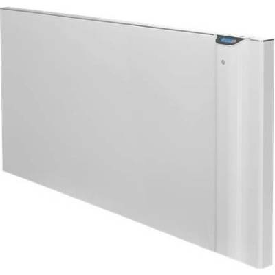 Thermowell IQ-K 2000W Wi-Fi
