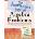 The Humongous Book of Algebra Problems | W. Michael Kelley