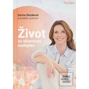 Život so sklerózou multiplex