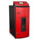 Attack SLX 20 Profi 20SLXP