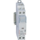 Legrand 412523