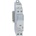 Legrand 412523