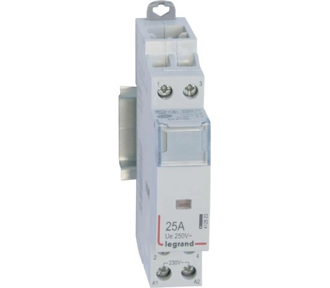 Legrand 412523