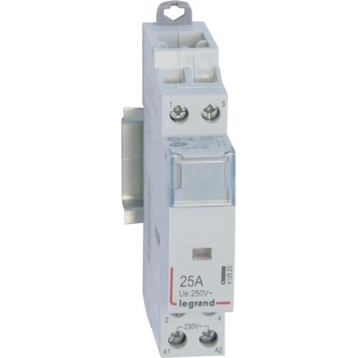 Legrand 412523