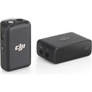 DJI Mic (1 TX + 1 RX) CP.RN.00000310.01