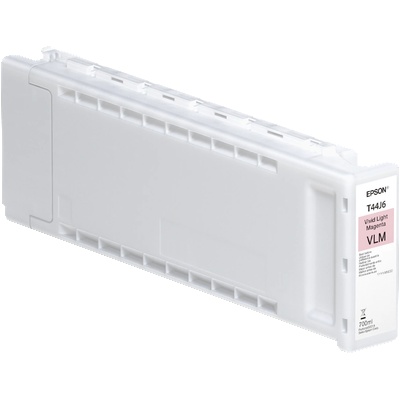 Epson T44J540 C13T44J540 светло циан (light cyan) оригинална касета (C13T44J540)